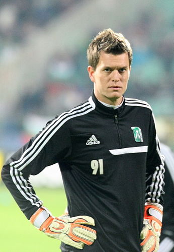 Ivan Cvorovic