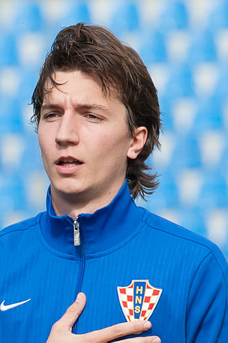 Ivan Sunjic