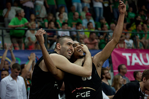 Ivan Zigeranovic