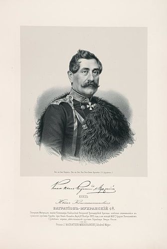 Ivan Mukhrani