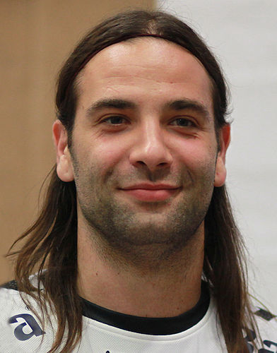 Ivano Balic