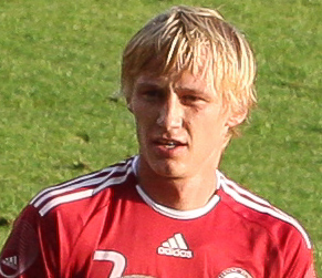 Ivan Lukjanovs