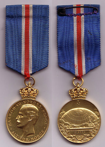 Ivar Throndsen