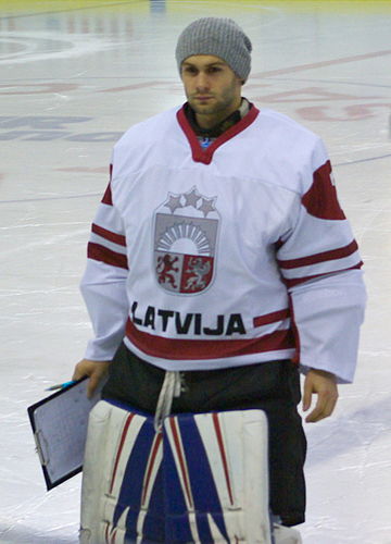 Ivars Punnenovs