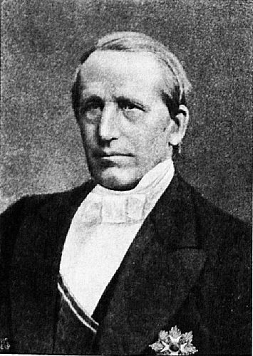 Iver Thomle
