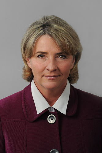 Iveta Grigule