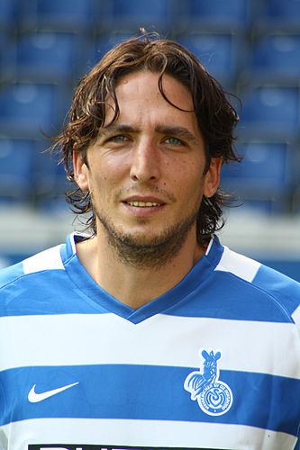 Ivica Grlic