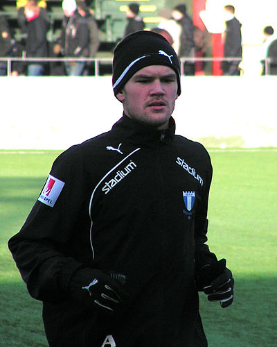 Ivo Pekalski