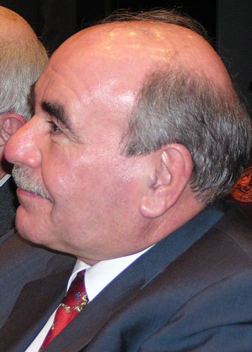 Ivo Gonner