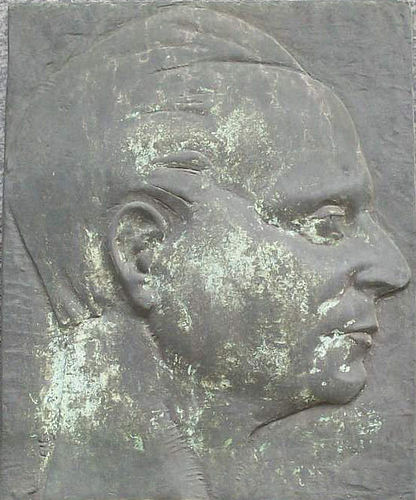 Ivo Kozarcanin