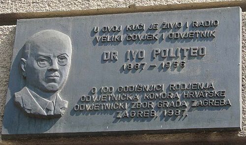 Ivo Politeo