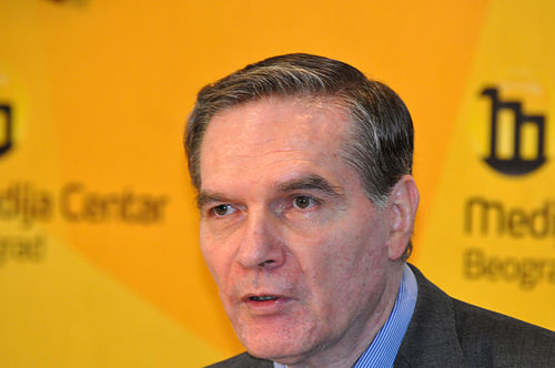 Ivo Viskovic