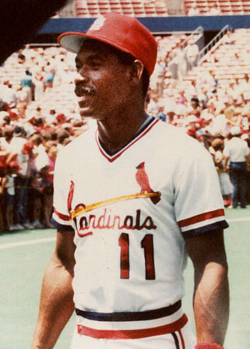 Ivan DeJesus