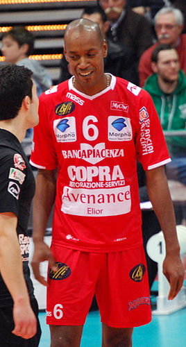 Ivan Ruiz