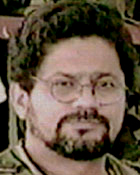 Ivan Marquez