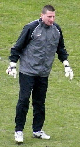Ivan Toth