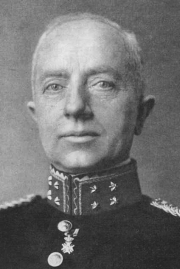 Izaak Herman Reijnders