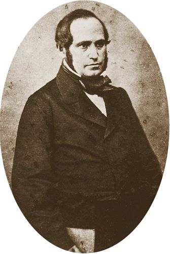 Izaak Kramsztyk