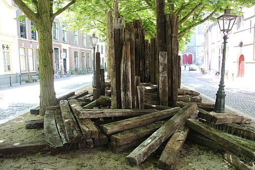 Izaak Zwartjes