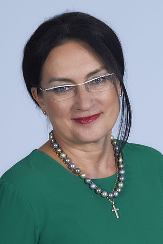 Izabela Kloc