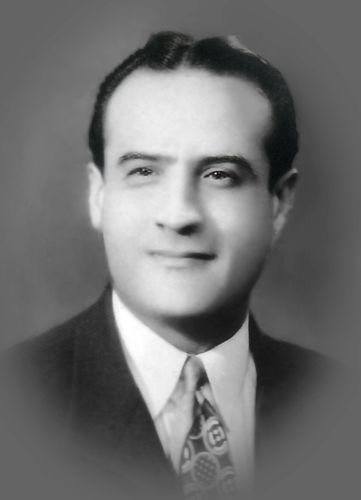 Izzat Husrieh