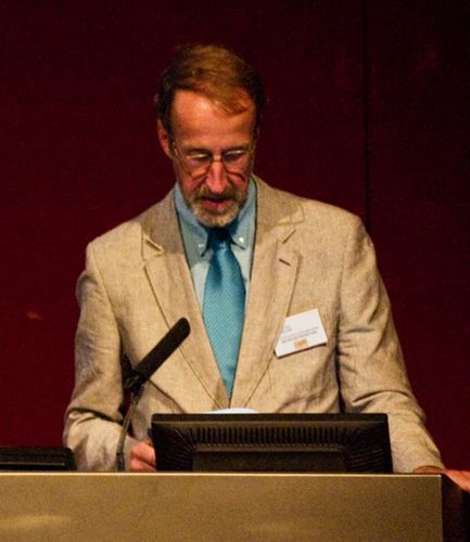 Maarten Raven
