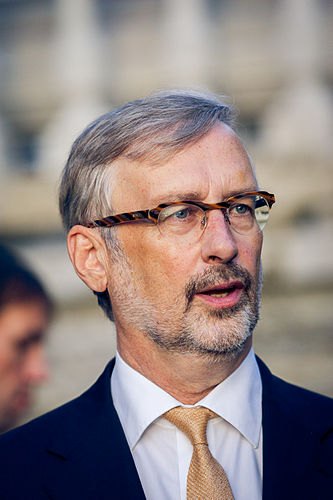 Jaak Joeruut