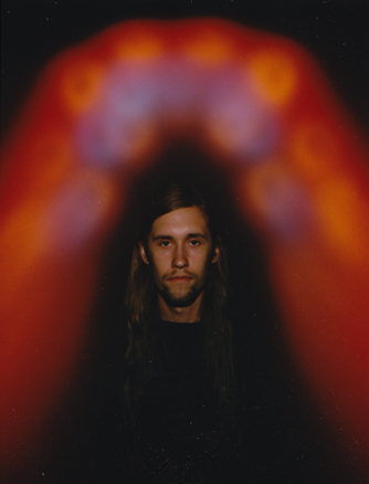 Jaakko Kalevi