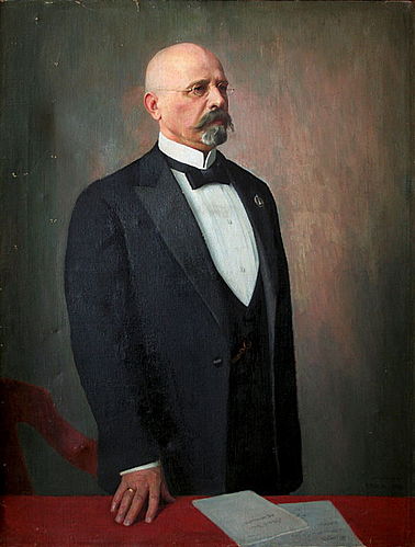 Ivan Poska