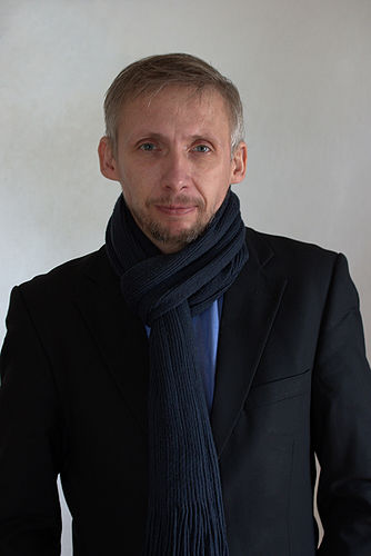 Jaanus Silla