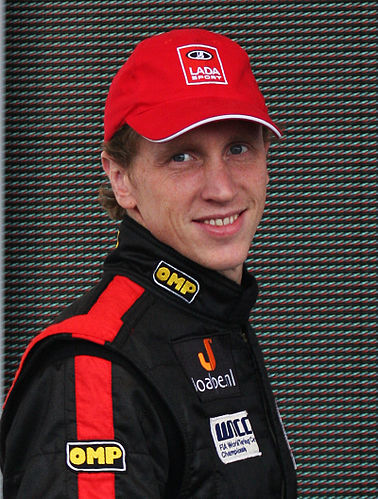 Jaap Lagen