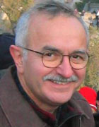 Jacek Zurada