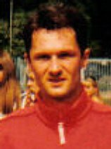 Jacek Zielinski