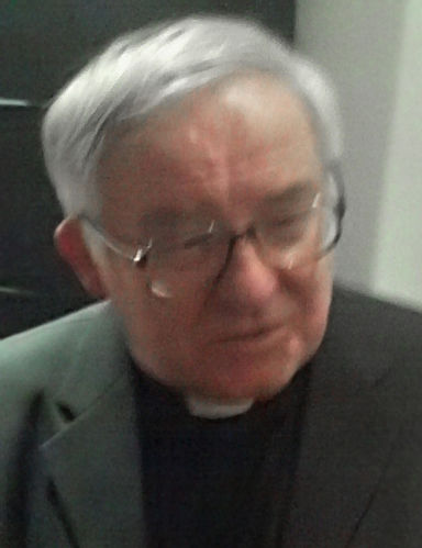 Jacek Salij