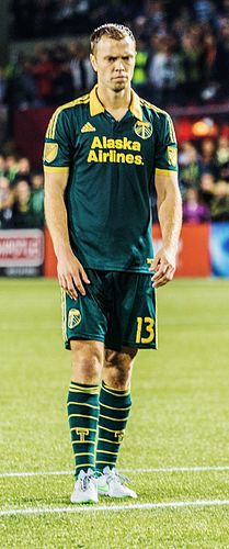 Jack Jewsbury