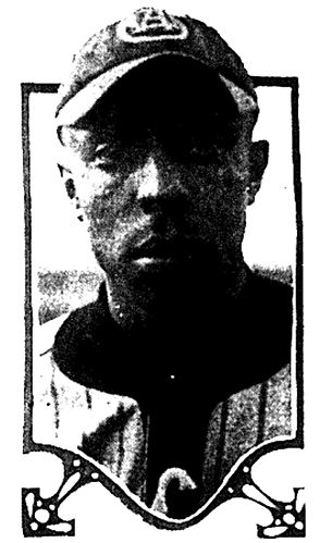 Jack Marshall