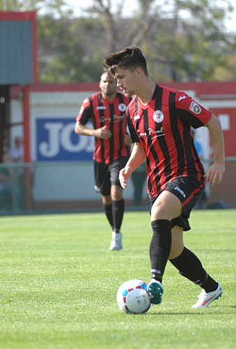 Jack Truelove