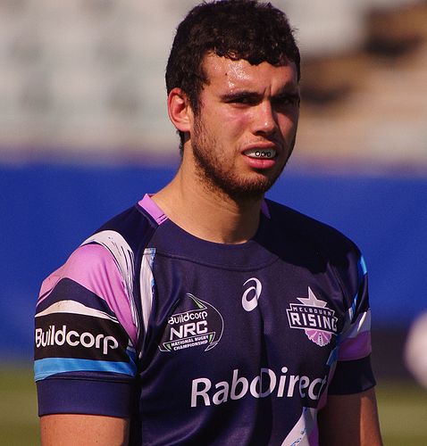 Jack Debreczeni