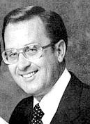 Jack Goaslind