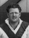 Jack Holland