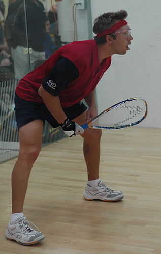 Jack Huczek