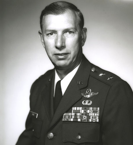Jack Kyle