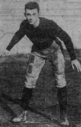 Jack Sack