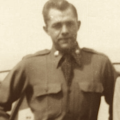 Jack Weinstein