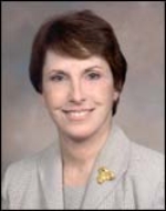 Second wife: Suzanne Rose Weaver