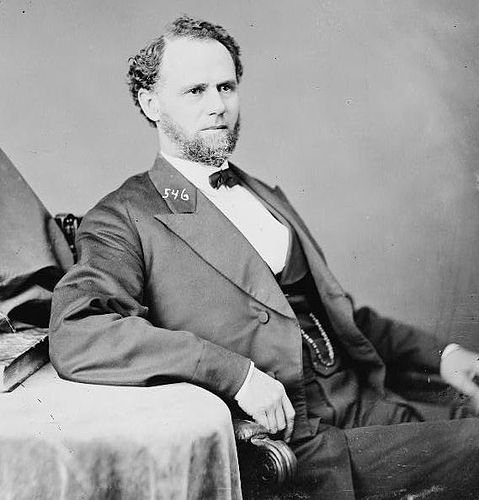 Jacob Ambler