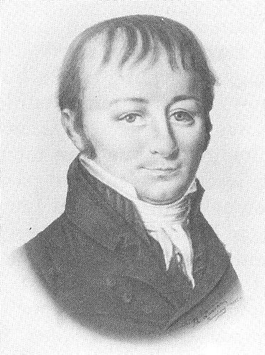 Jacob Andreas Wille