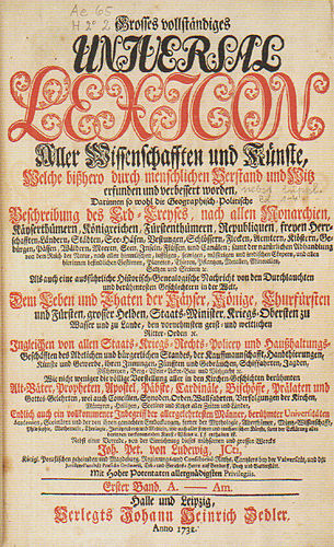 Jacob Franckenstein
