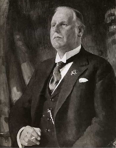 Jacob Schram