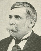 Jacob Leighty